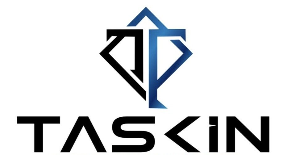 TASKIN